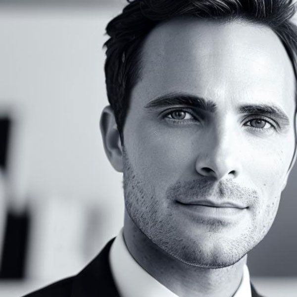 NEIN Stimmen zum Stromgesetz