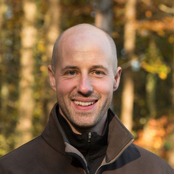 NEIN Stimmen zum Stromgesetz