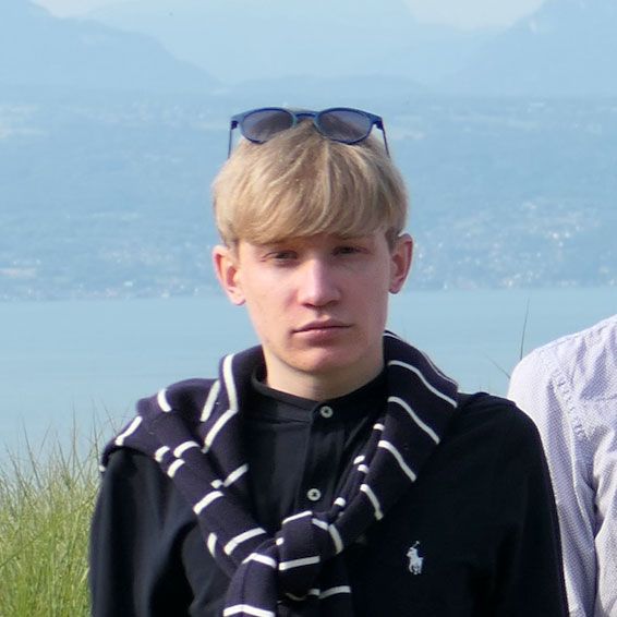 NEIN Stimmen zum Stromgesetz